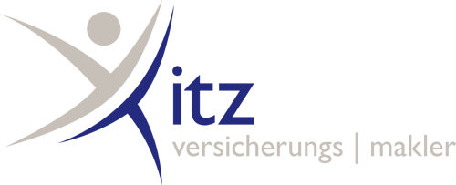 kitz-insurance